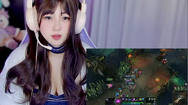 yuki3366 即時 XXX 聊天