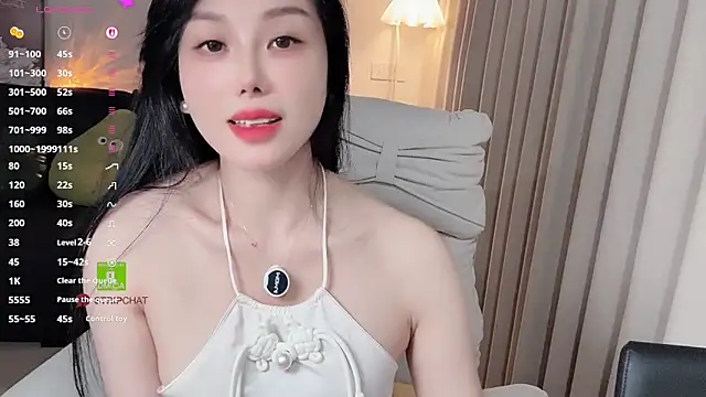 Xiatian520_ live XXX chat