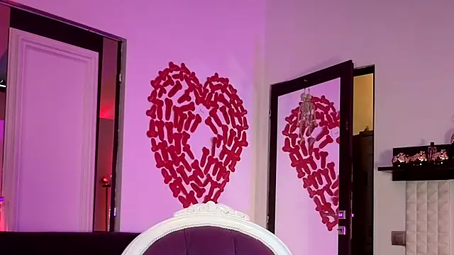 kulteacher: онлайн-секс-чат