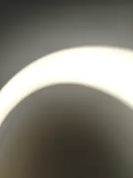 gtzmoreno Webcamshow