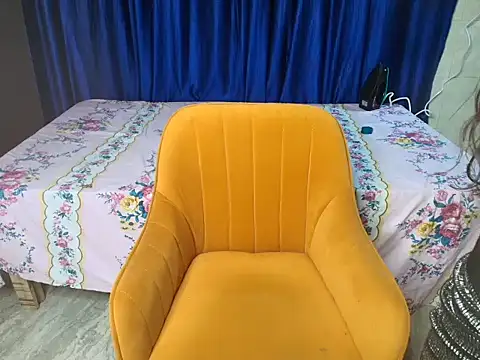 its-sarika01 Chat XXX in diretta