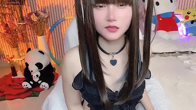 di-or- – Naživo XXX chat