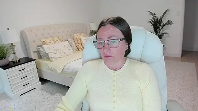 Vika73 – Live XXX-chat