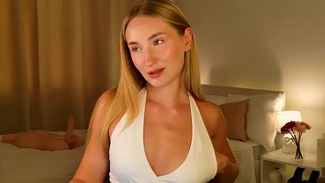 bella__rose Live XXX-Chat