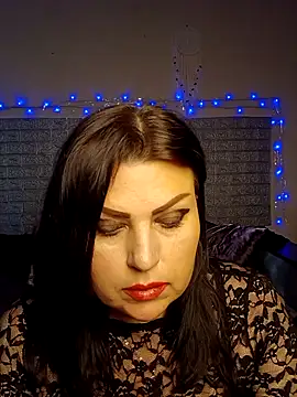 kataleya94 Chat XXX in diretta