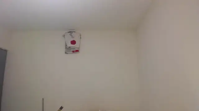 แชท XXX สดของ barbara_anal_squirt_