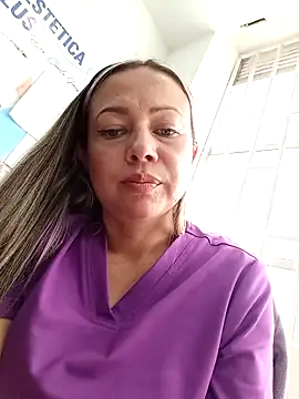 _Dentist-Madisson_04 webkamerás műsora