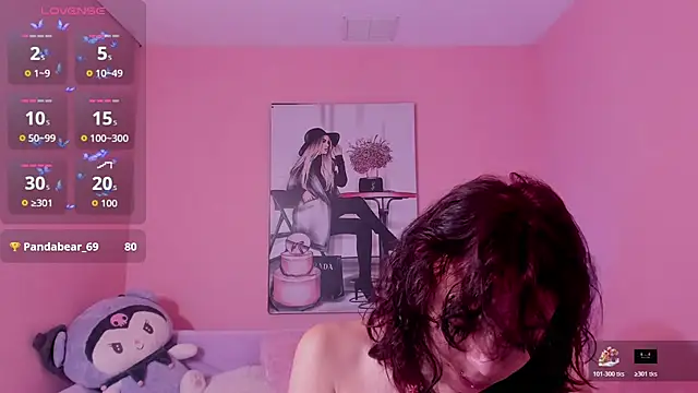 แชท XXX สดของ Acid_bounze