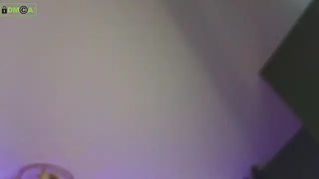 Онлайн чат XXX Evelin_wow