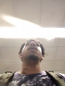 Show Webcam de bigdickjojo69