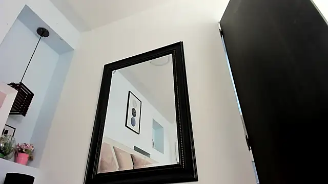 Chat +18 de hotmature1 ao vivo