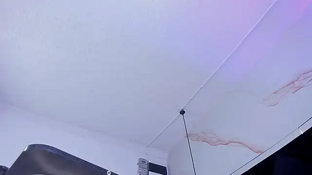 XXX chat uživo modela Ibbie_drastic