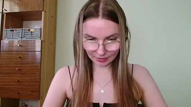 Sembang XXX Secara Langsung LooveELLYx