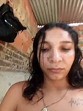 chikivivi- Obrolan Langsung XXX