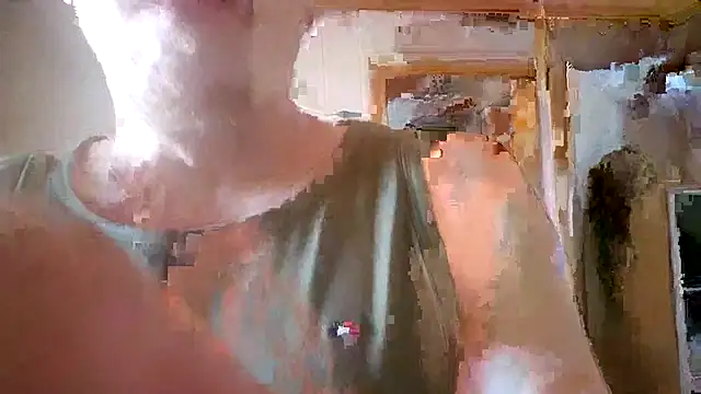 Kingclit1998: вебкам-шоу