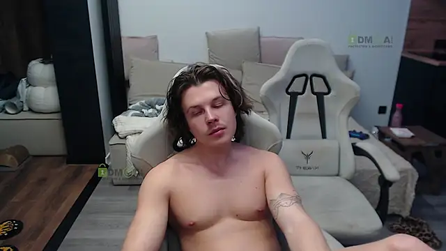 Chat XXX en directo de Sunny-Girl1