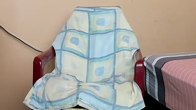 ryanwayne webkamerás műsora