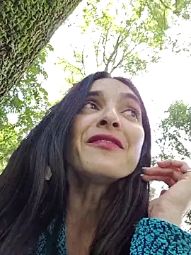 Sam_Sara Live XXX Chat