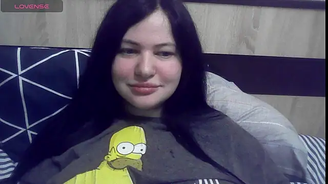 German_Evan Live XXX chat