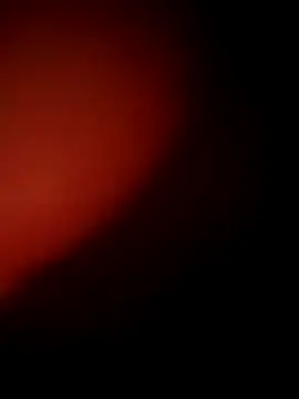 Вебкам-шоу BartekMEN