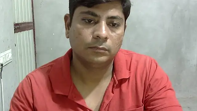 Asv1994 Pertunjukan Webcam