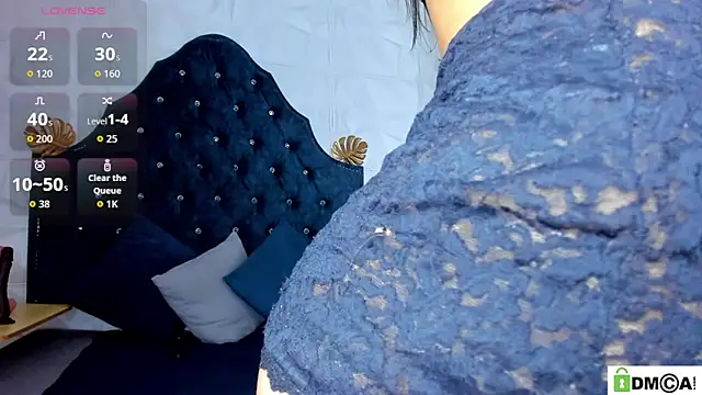 _mia_milf_ Chat XXX live