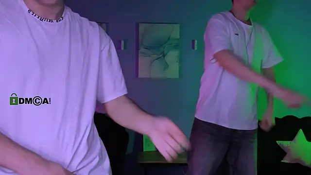 Czat XXX na żywo – jason_sweety