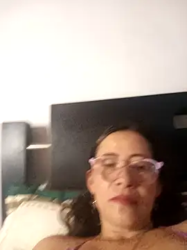 Salome_69: онлайн-секс-чат