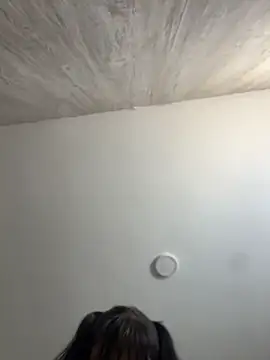 Živý XXX chat MELIZ_QUEEN