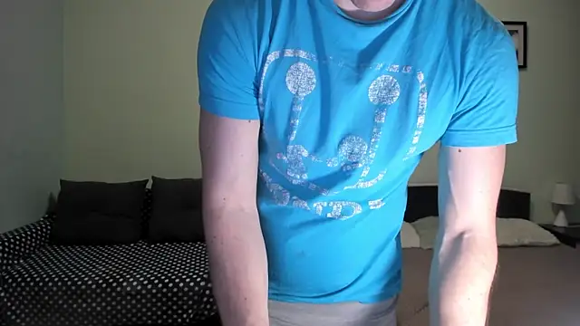 AlansonofDaddy Obrolan Langsung XXX