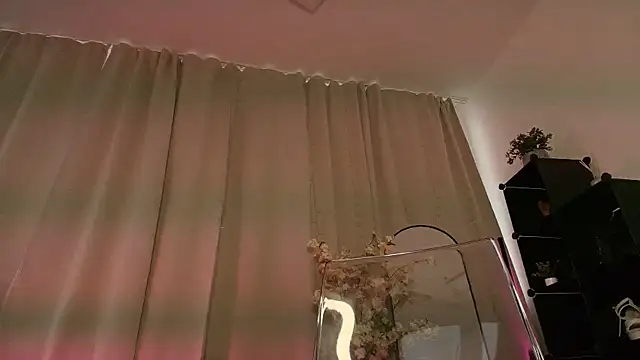 MisssKaya's Live XXX Chat