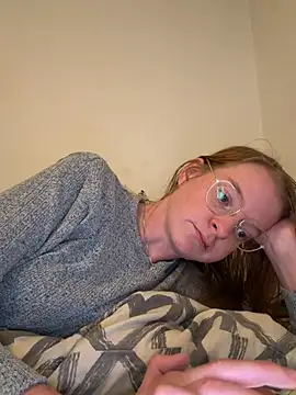 jannis1992: онлайн-секс-чат