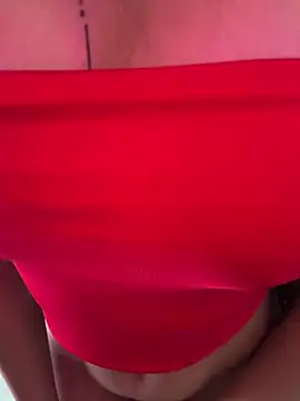 am_lee Chat XXX live