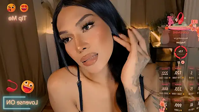 _Mia_Malkova_ 在線直播表演