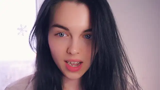 MirnaTellado Live XXX-Chat