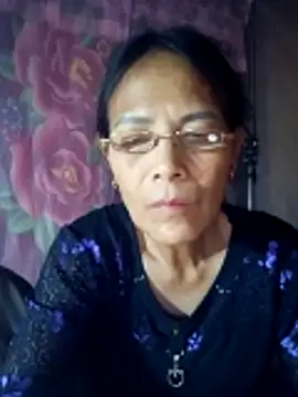 toyo_668 Webcam-Show