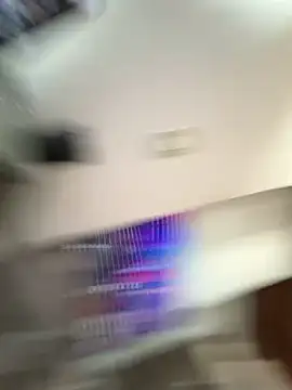 missdirtyhot_ webkamerás műsora