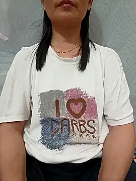 Doremon_95のウェブカメラショー