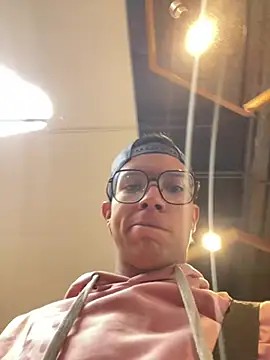 Andres_boy252: απευθείας συνομιλία ΧΧΧ