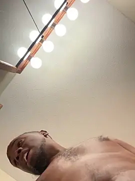 pussyeater_- 网络视讯表演