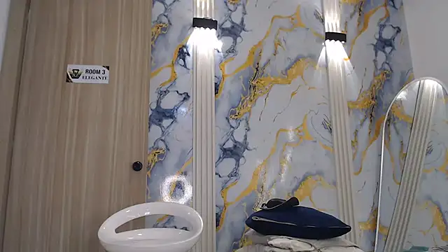 แชท XXX สดของ GOLD_BOYS