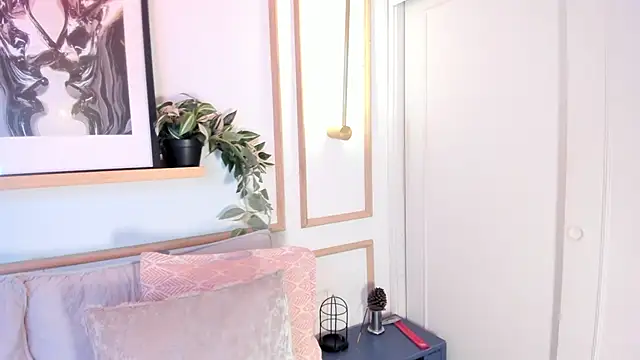 Nanami_ – webcam-show