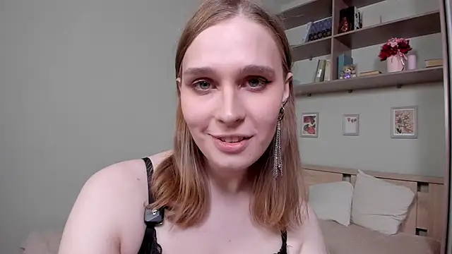 havagooday_ Show in webcam