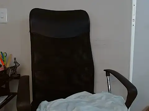 AliceSmity_ 即時 XXX 聊天