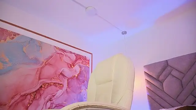 دردشة Milan_Corleone الجنسية المباشرة