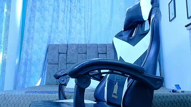 Dantekent 网络视讯表演