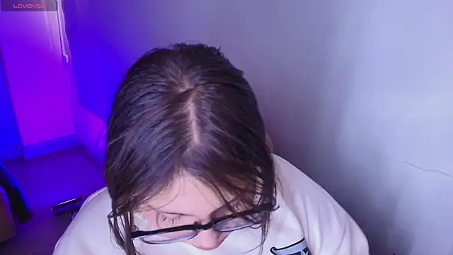 Dreamboo__'s Live XXX Chat