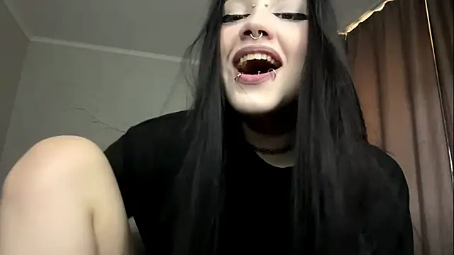 LouisePavlides – Live XXX-chat