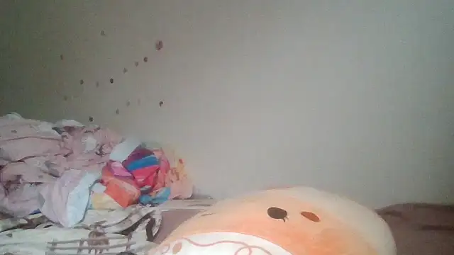 Онлайн чат XXX starlight1983