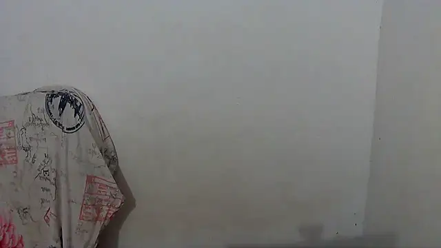 دردشة charrysexy1 الجنسية المباشرة